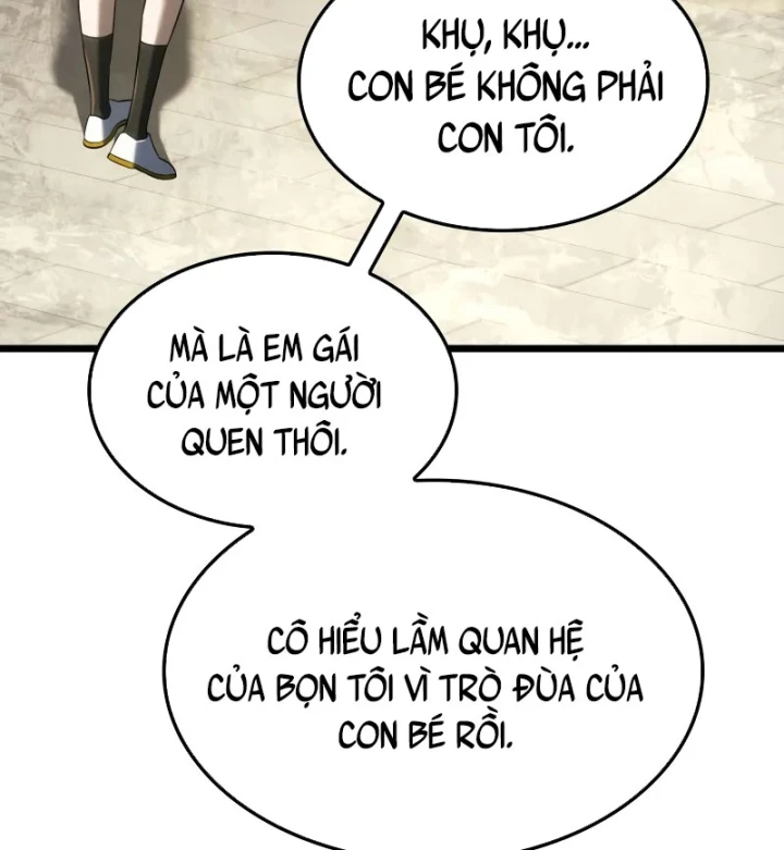 Thiết Huyết Kiếm Sĩ Hồi Quy Chapter 147 - 192