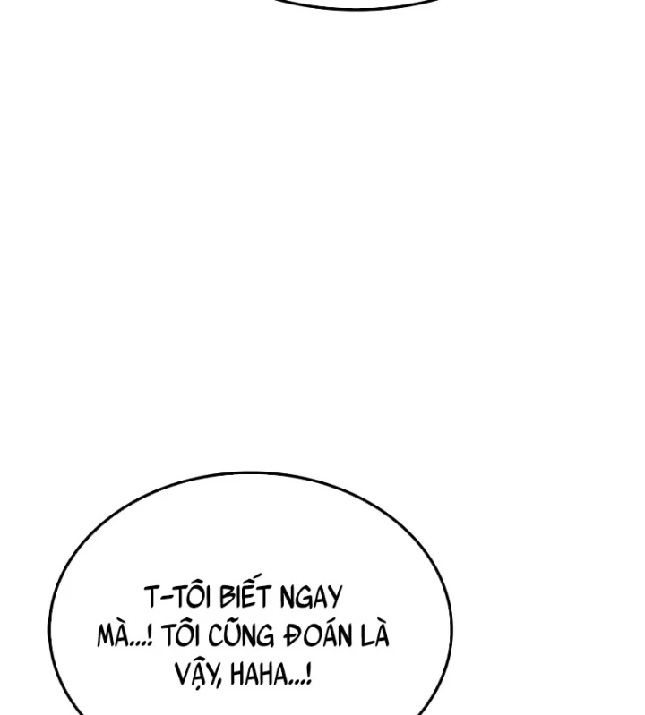 Thiết Huyết Kiếm Sĩ Hồi Quy Chapter 147 - 193