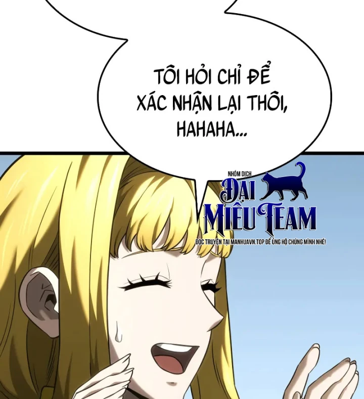 Thiết Huyết Kiếm Sĩ Hồi Quy Chapter 147 - 194