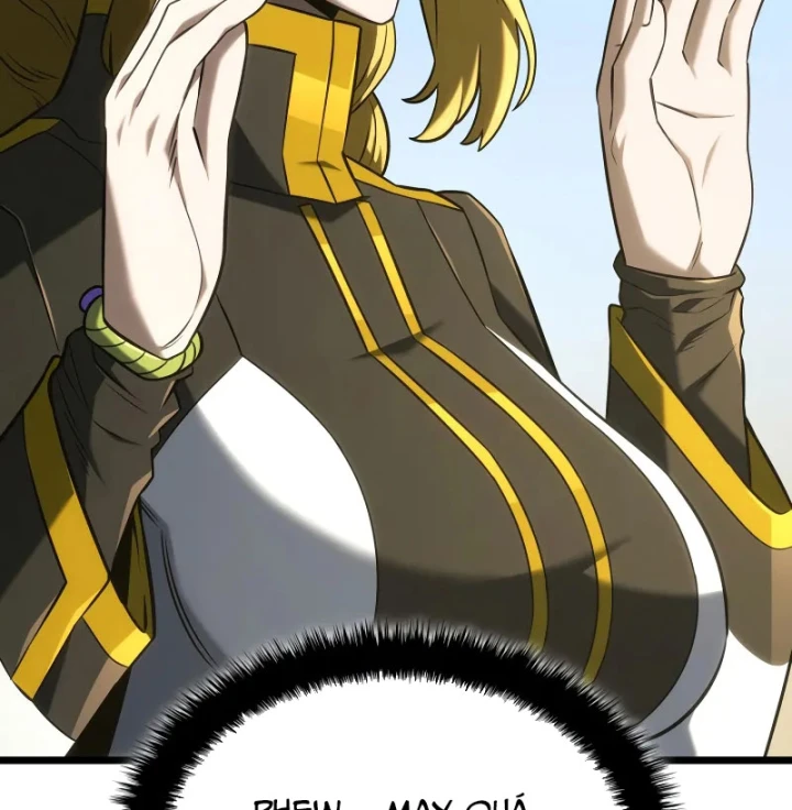 Thiết Huyết Kiếm Sĩ Hồi Quy Chapter 147 - 195