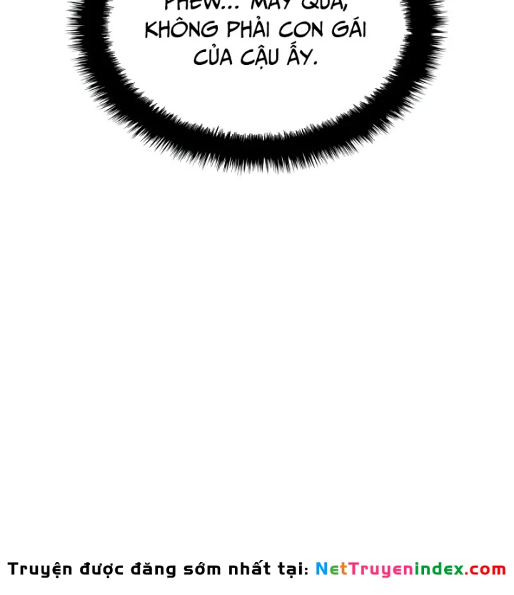 Thiết Huyết Kiếm Sĩ Hồi Quy Chapter 147 - 196