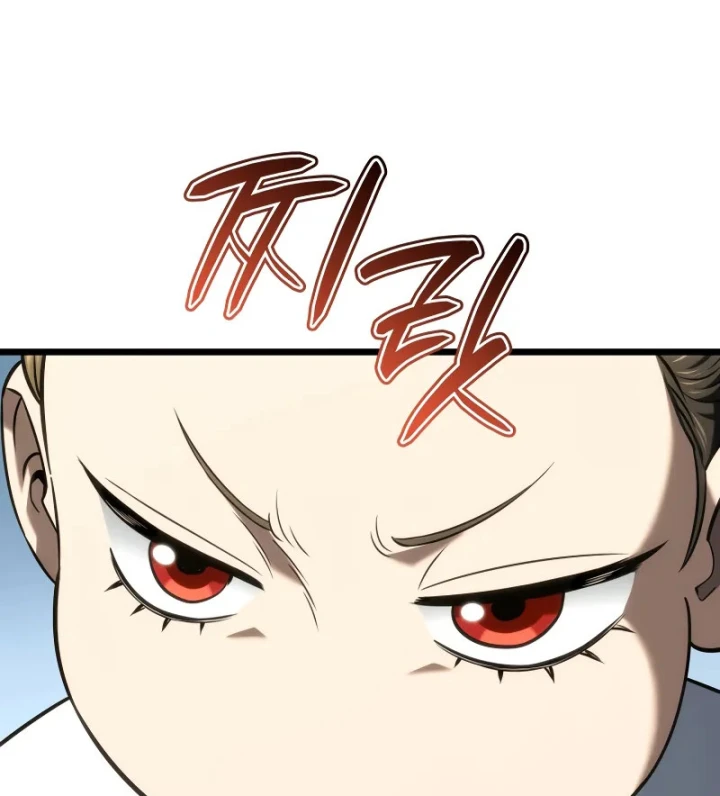 Thiết Huyết Kiếm Sĩ Hồi Quy Chapter 147 - 197