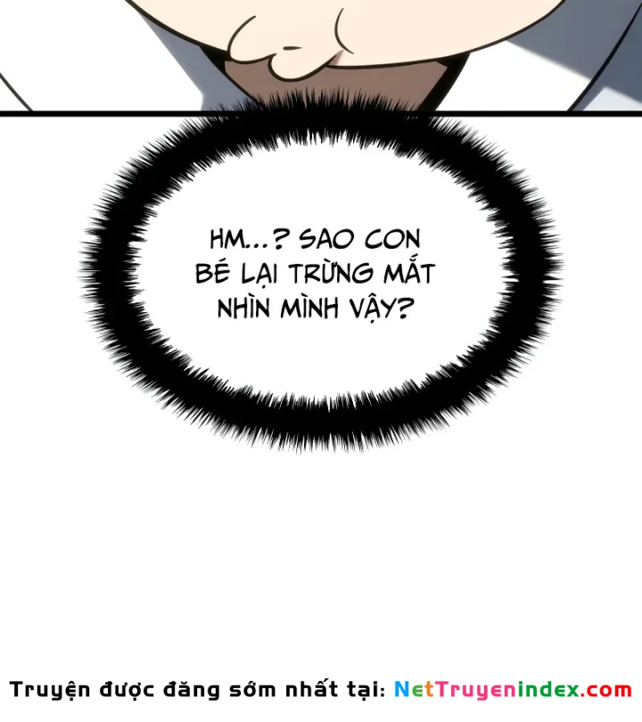 Thiết Huyết Kiếm Sĩ Hồi Quy Chapter 147 - 198