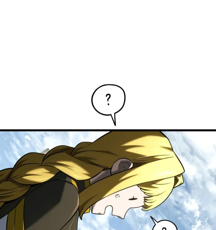 Thiết Huyết Kiếm Sĩ Hồi Quy Chapter 147 - 199