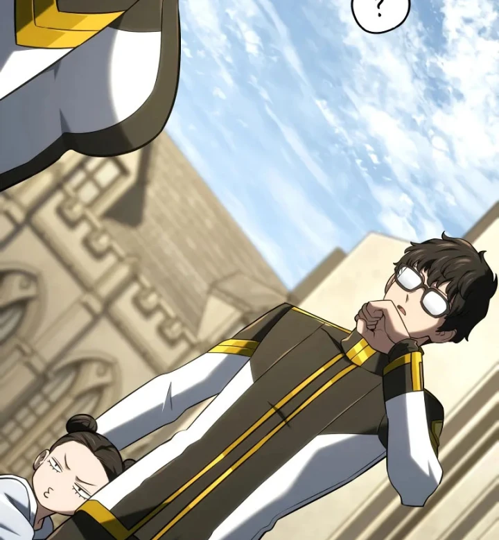 Thiết Huyết Kiếm Sĩ Hồi Quy Chapter 147 - 200