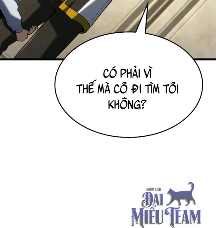 Thiết Huyết Kiếm Sĩ Hồi Quy Chapter 147 - 201