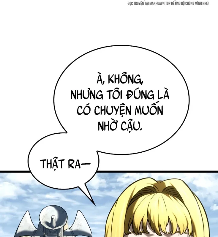 Thiết Huyết Kiếm Sĩ Hồi Quy Chapter 147 - 202