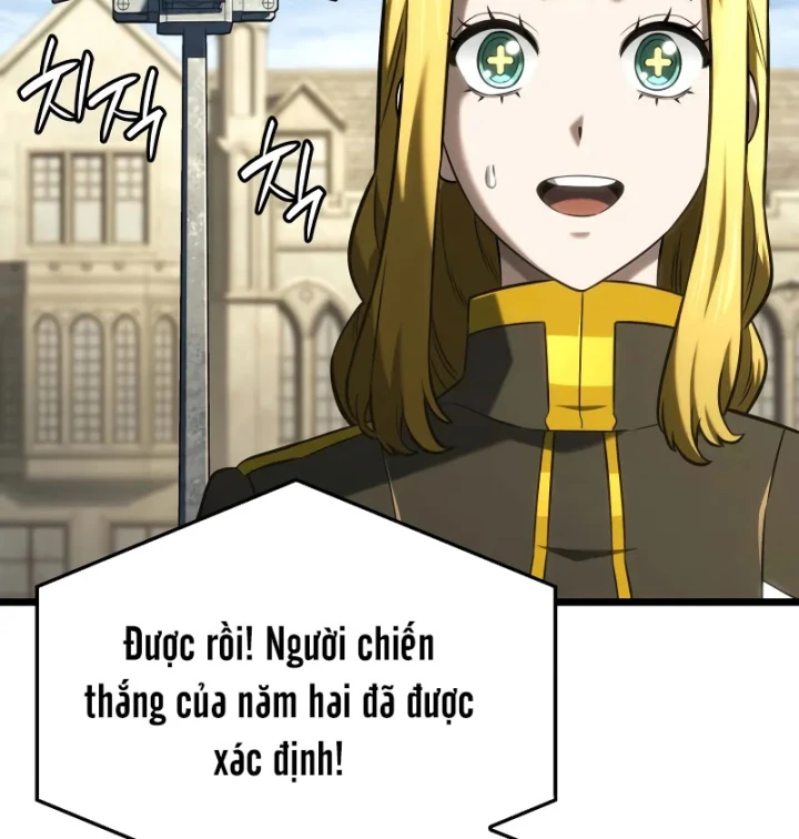 Thiết Huyết Kiếm Sĩ Hồi Quy Chapter 147 - 203