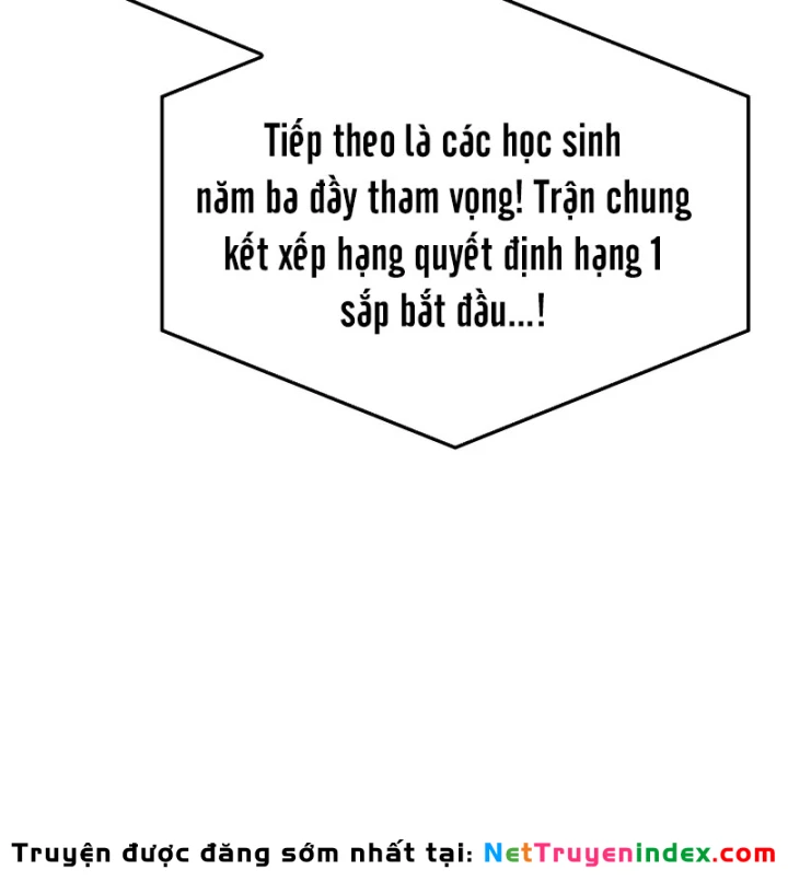 Thiết Huyết Kiếm Sĩ Hồi Quy Chapter 147 - 204