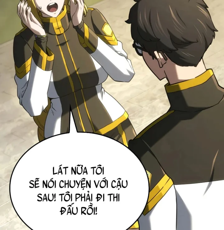 Thiết Huyết Kiếm Sĩ Hồi Quy Chapter 147 - 207