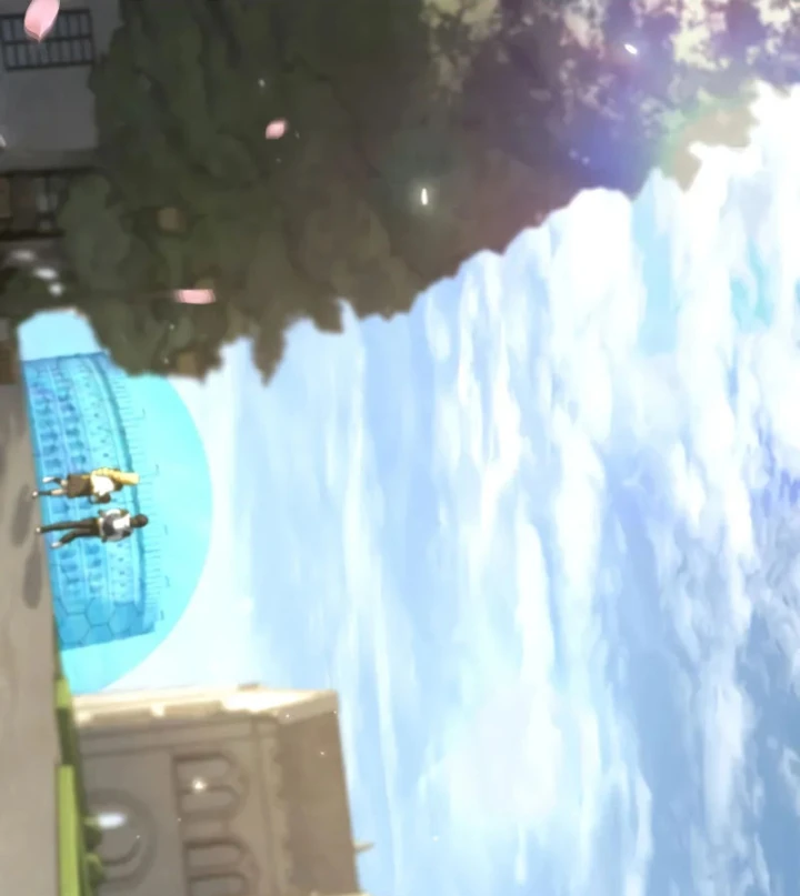 Thiết Huyết Kiếm Sĩ Hồi Quy Chapter 147 - 210