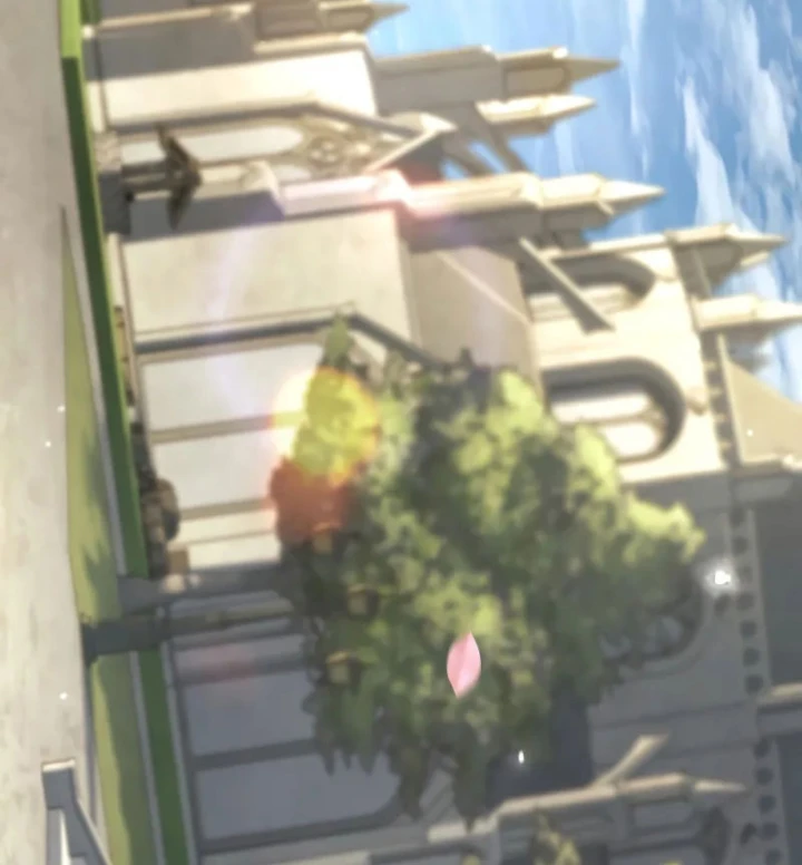 Thiết Huyết Kiếm Sĩ Hồi Quy Chapter 147 - 211