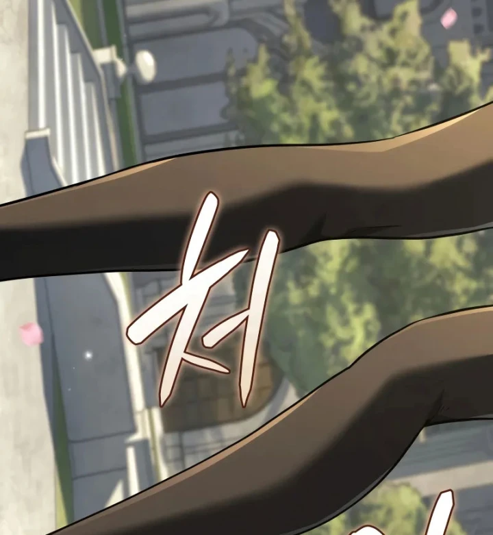 Thiết Huyết Kiếm Sĩ Hồi Quy Chapter 147 - 212