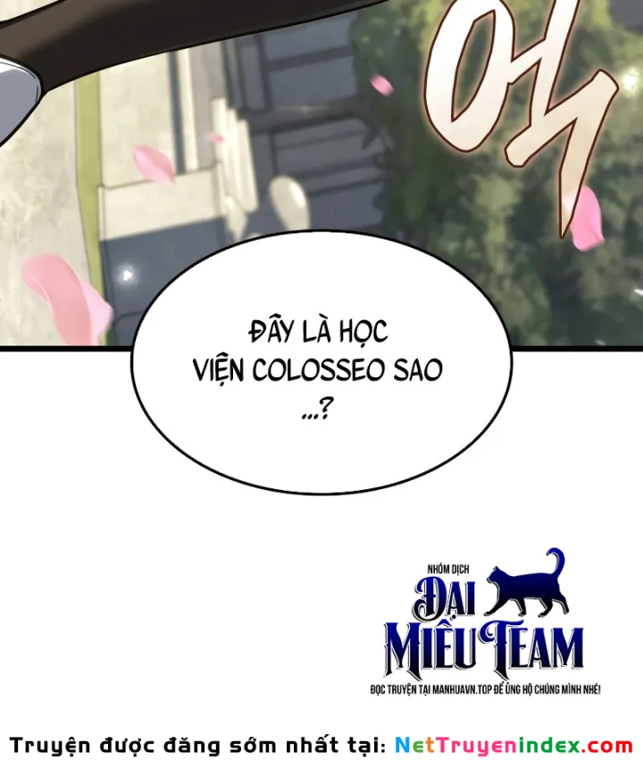 Thiết Huyết Kiếm Sĩ Hồi Quy Chapter 147 - 213