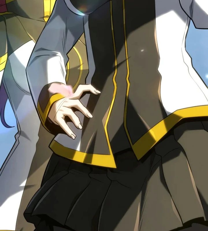 Thiết Huyết Kiếm Sĩ Hồi Quy Chapter 147 - 216