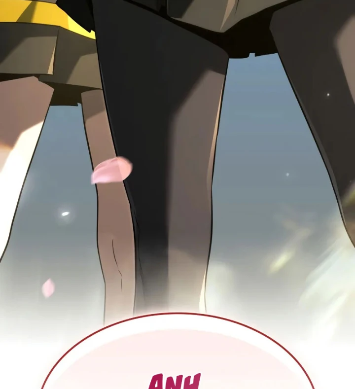 Thiết Huyết Kiếm Sĩ Hồi Quy Chapter 147 - 217