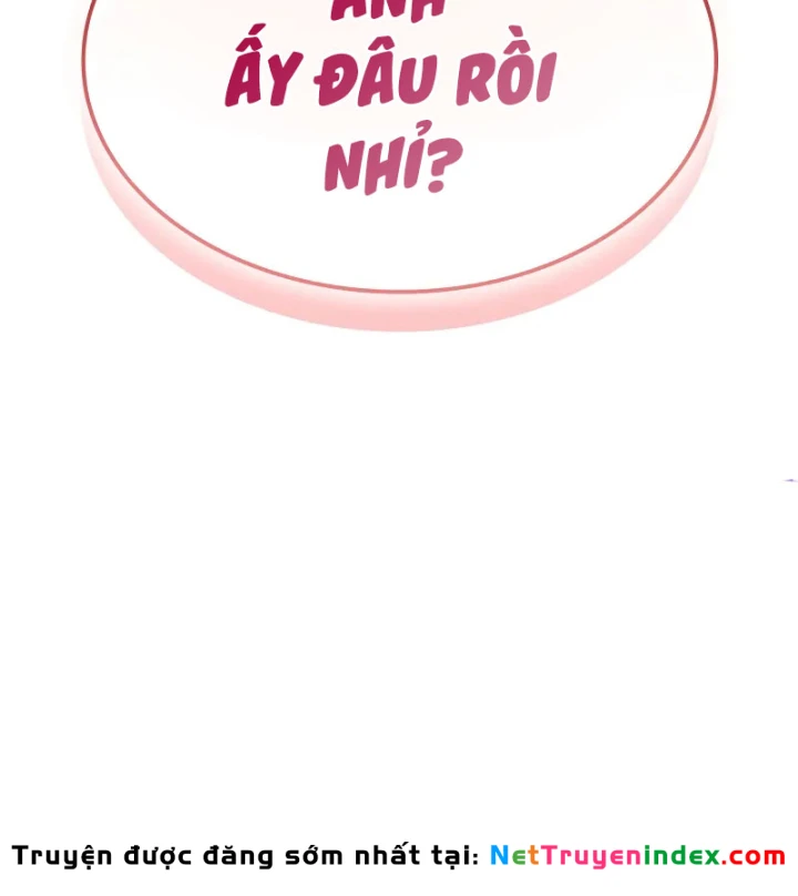 Thiết Huyết Kiếm Sĩ Hồi Quy Chapter 147 - 218