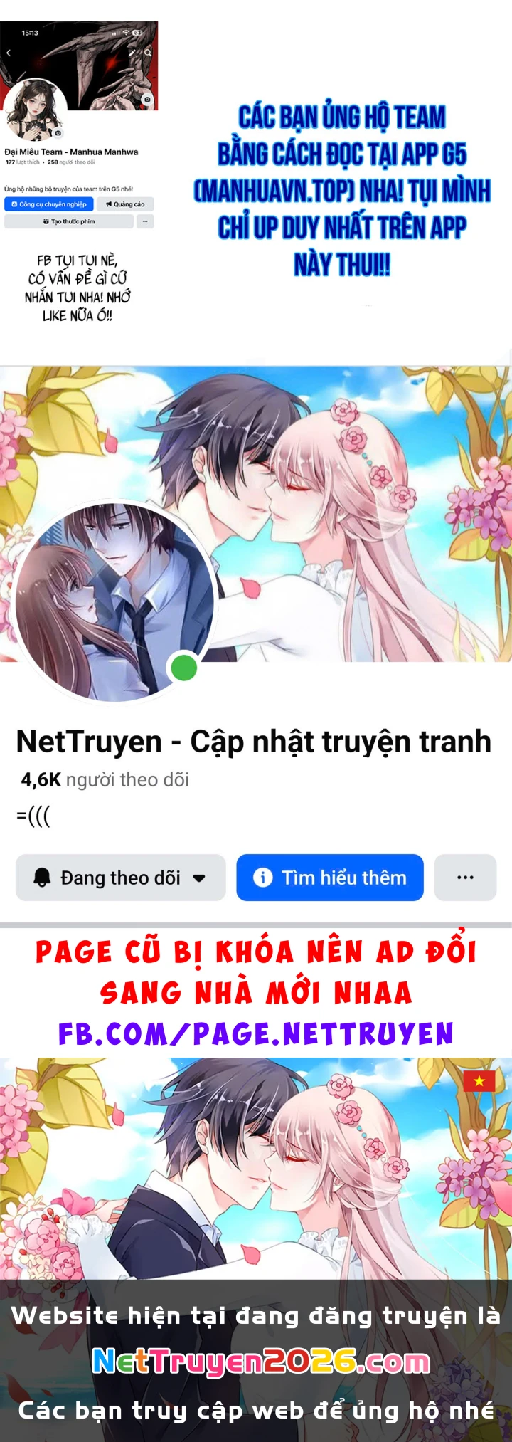 Thiết Huyết Kiếm Sĩ Hồi Quy Chapter 147 - 219