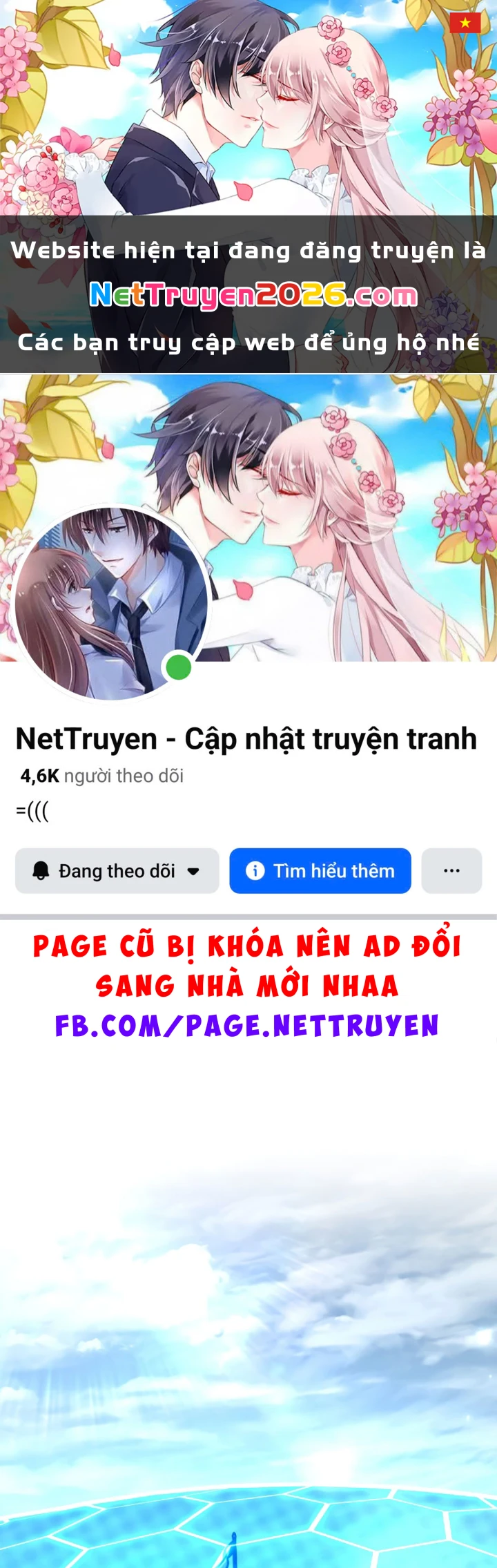 Thiết Huyết Kiếm Sĩ Hồi Quy Chapter 148 - 1