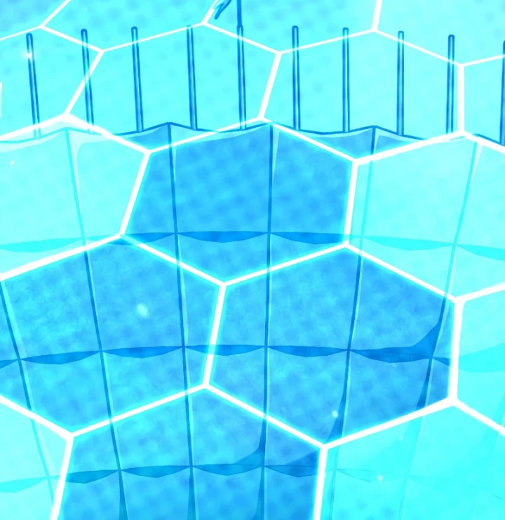 Thiết Huyết Kiếm Sĩ Hồi Quy Chapter 148 - 2