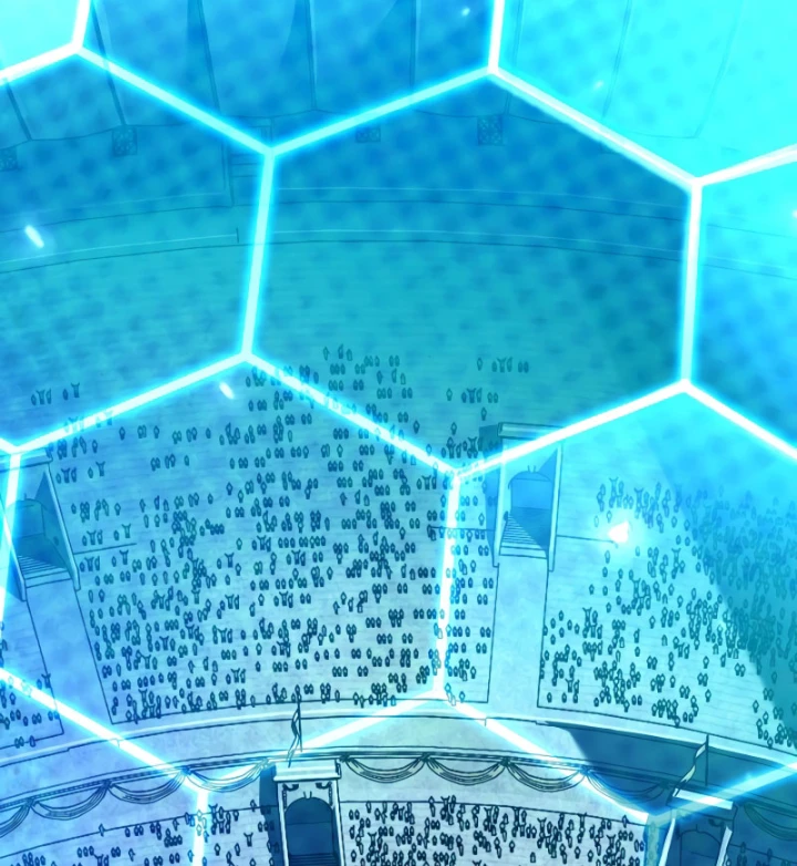 Thiết Huyết Kiếm Sĩ Hồi Quy Chapter 148 - 3