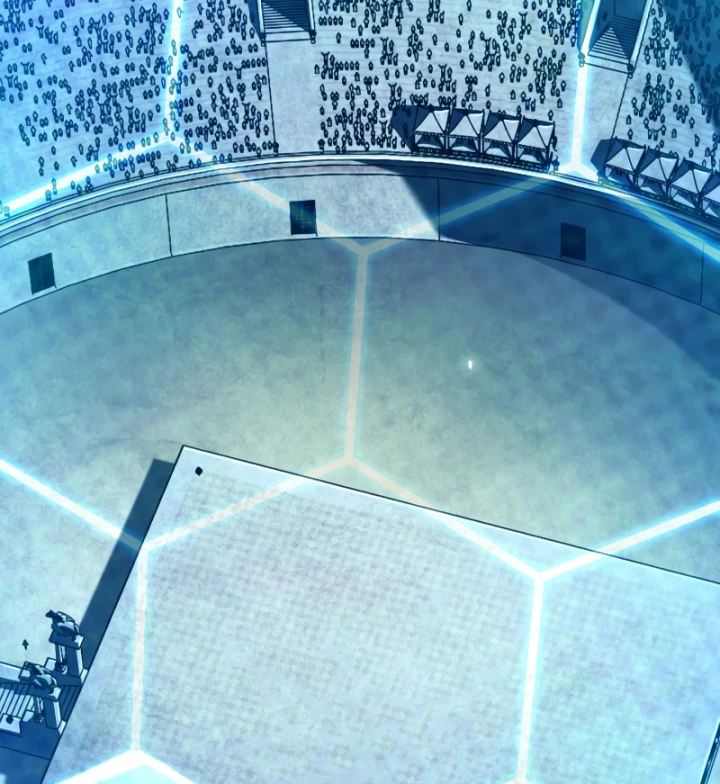 Thiết Huyết Kiếm Sĩ Hồi Quy Chapter 148 - 4