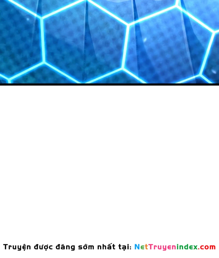 Thiết Huyết Kiếm Sĩ Hồi Quy Chapter 148 - 6