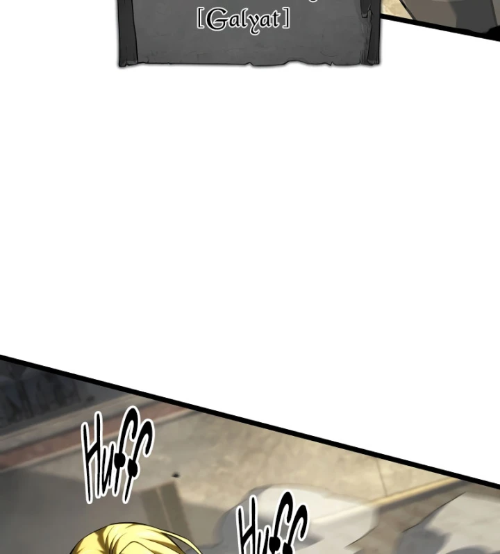 Thiết Huyết Kiếm Sĩ Hồi Quy Chapter 148 - 9