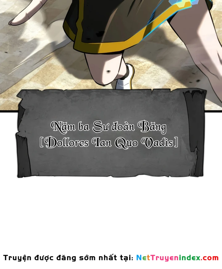 Thiết Huyết Kiếm Sĩ Hồi Quy Chapter 148 - 11