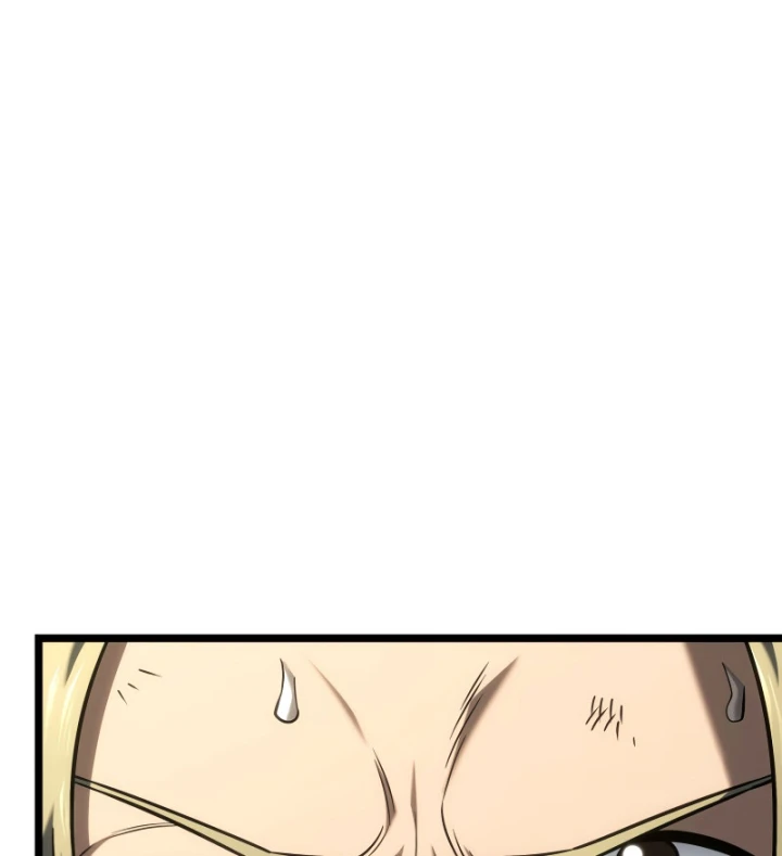 Thiết Huyết Kiếm Sĩ Hồi Quy Chapter 148 - 12