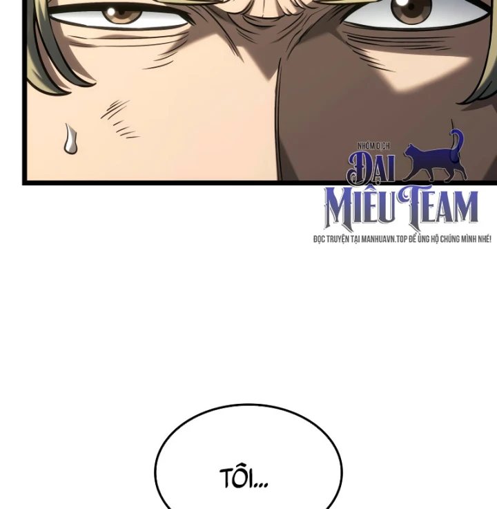 Thiết Huyết Kiếm Sĩ Hồi Quy Chapter 148 - 13