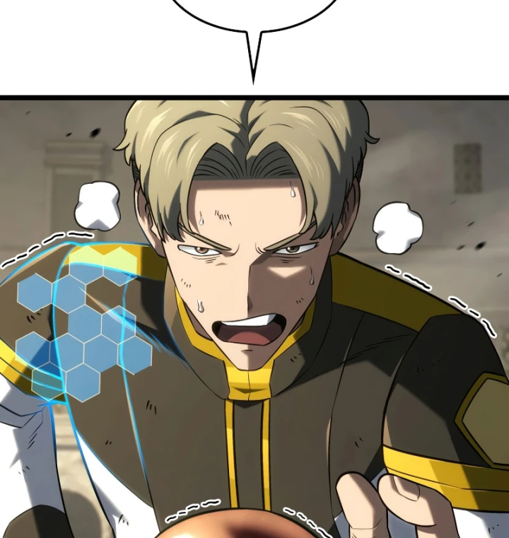 Thiết Huyết Kiếm Sĩ Hồi Quy Chapter 148 - 14