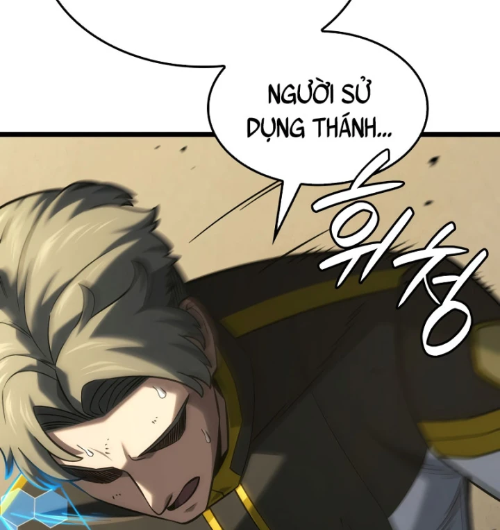 Thiết Huyết Kiếm Sĩ Hồi Quy Chapter 148 - 17