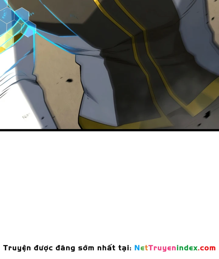 Thiết Huyết Kiếm Sĩ Hồi Quy Chapter 148 - 18