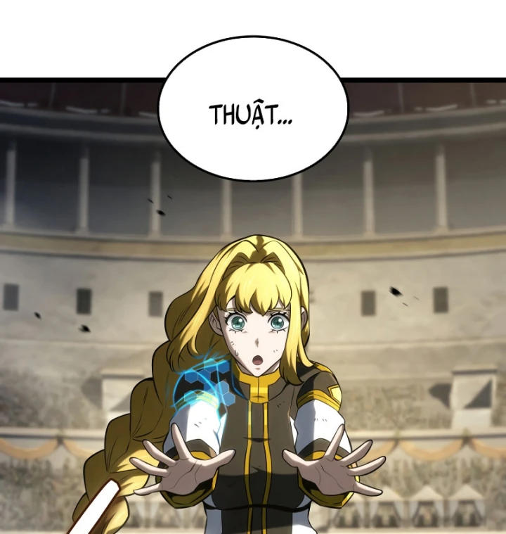 Thiết Huyết Kiếm Sĩ Hồi Quy Chapter 148 - 19