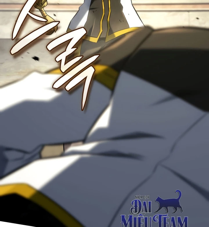 Thiết Huyết Kiếm Sĩ Hồi Quy Chapter 148 - 20