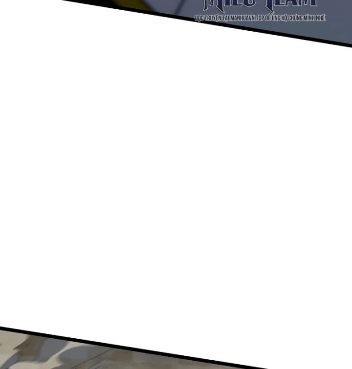 Thiết Huyết Kiếm Sĩ Hồi Quy Chapter 148 - 21