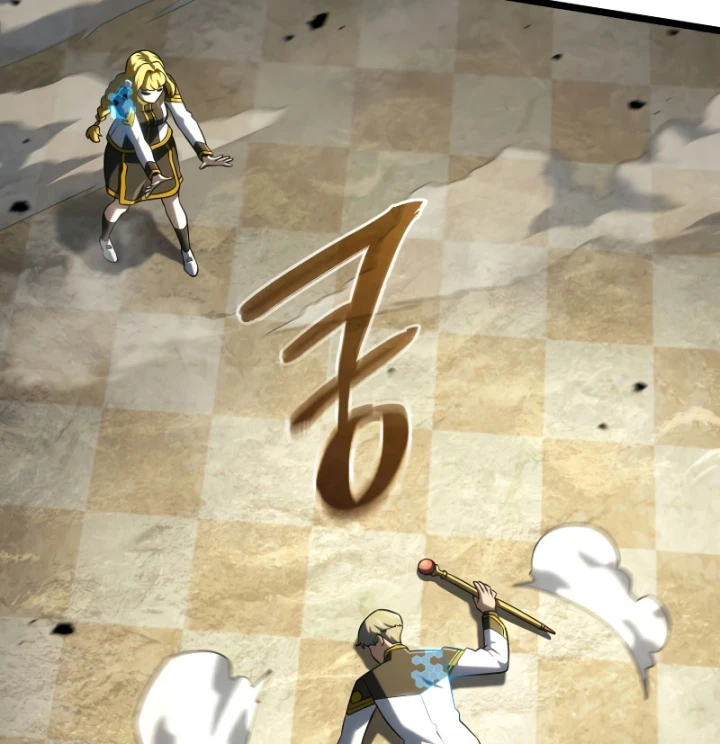 Thiết Huyết Kiếm Sĩ Hồi Quy Chapter 148 - 22