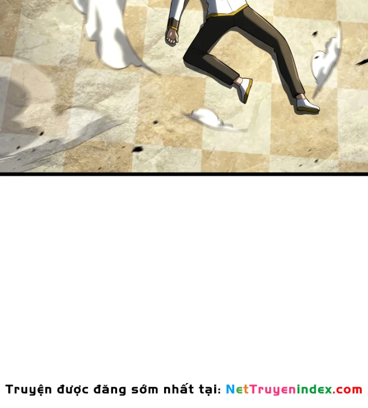 Thiết Huyết Kiếm Sĩ Hồi Quy Chapter 148 - 23