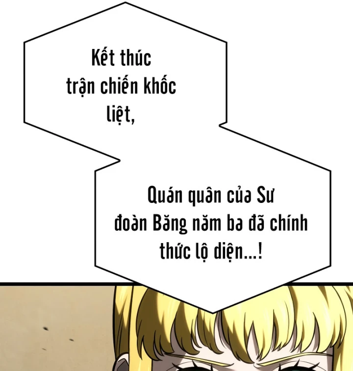 Thiết Huyết Kiếm Sĩ Hồi Quy Chapter 148 - 25