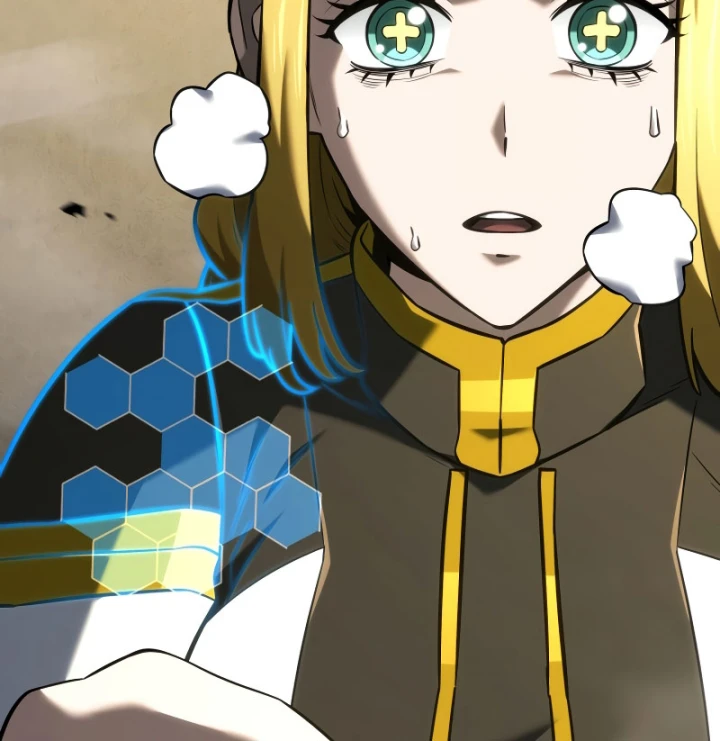 Thiết Huyết Kiếm Sĩ Hồi Quy Chapter 148 - 26