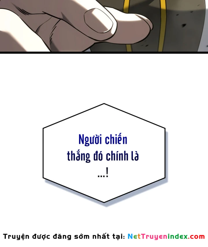 Thiết Huyết Kiếm Sĩ Hồi Quy Chapter 148 - 27