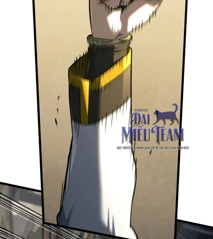 Thiết Huyết Kiếm Sĩ Hồi Quy Chapter 148 - 29