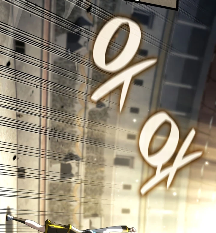 Thiết Huyết Kiếm Sĩ Hồi Quy Chapter 148 - 30