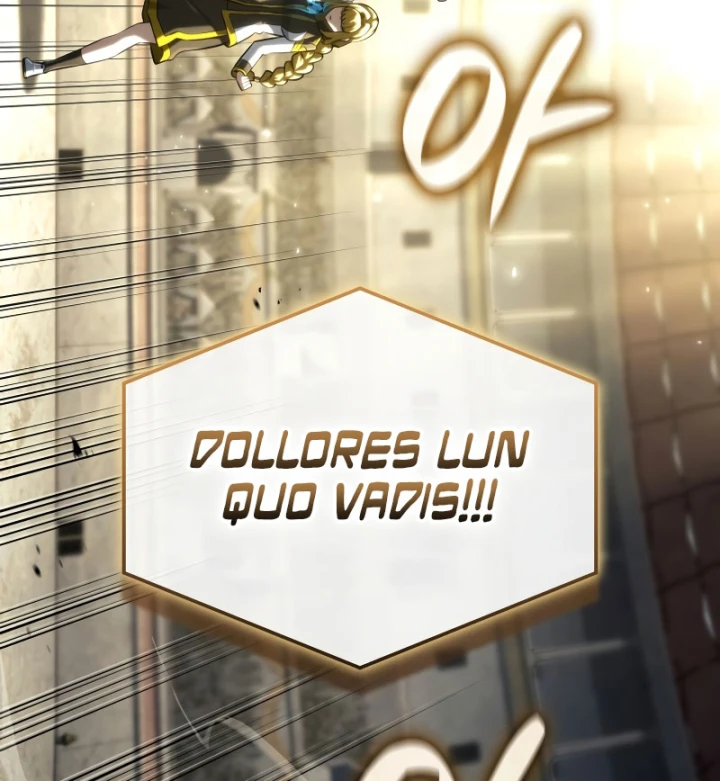 Thiết Huyết Kiếm Sĩ Hồi Quy Chapter 148 - 31