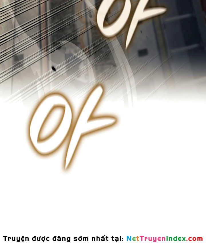 Thiết Huyết Kiếm Sĩ Hồi Quy Chapter 148 - 32