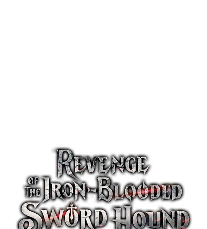 Thiết Huyết Kiếm Sĩ Hồi Quy Chapter 148 - 33