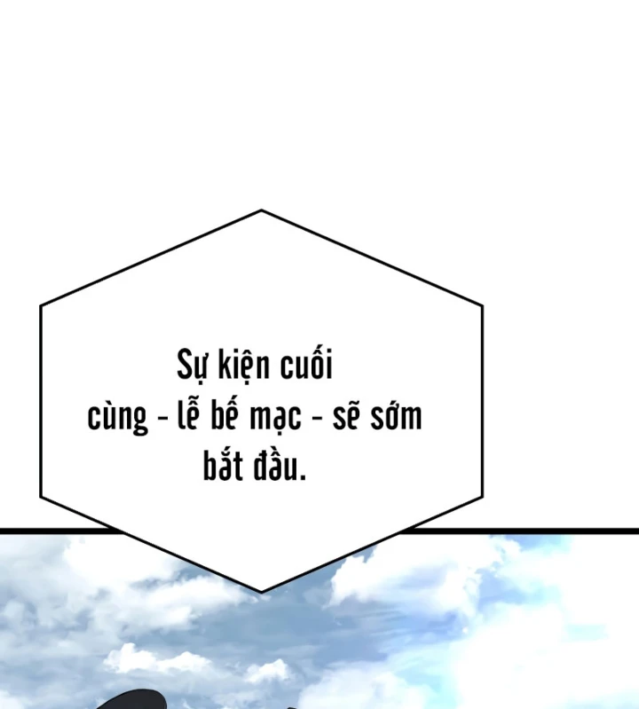 Thiết Huyết Kiếm Sĩ Hồi Quy Chapter 148 - 35