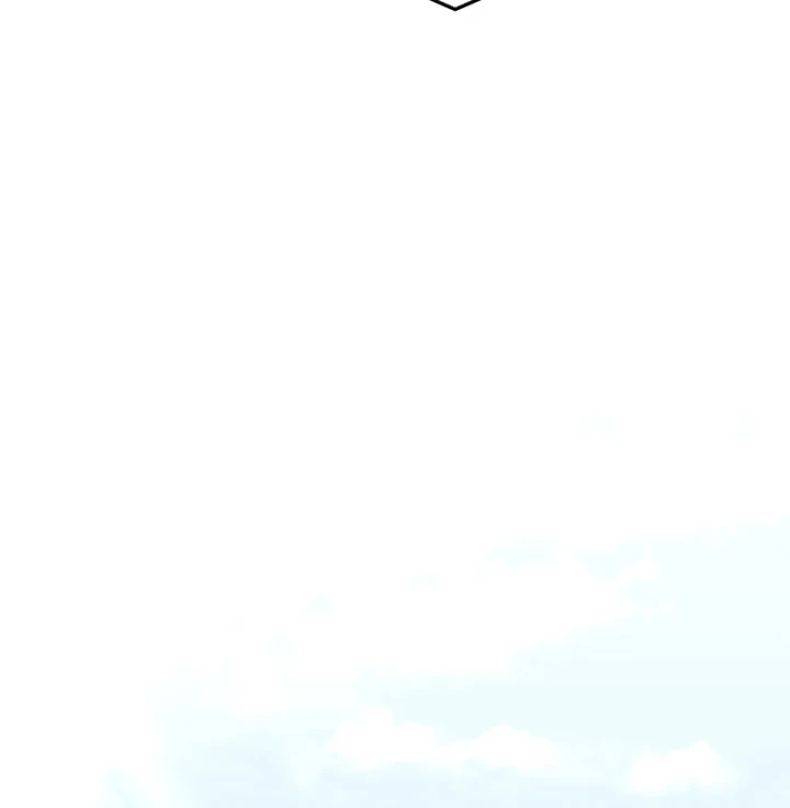 Thiết Huyết Kiếm Sĩ Hồi Quy Chapter 148 - 37