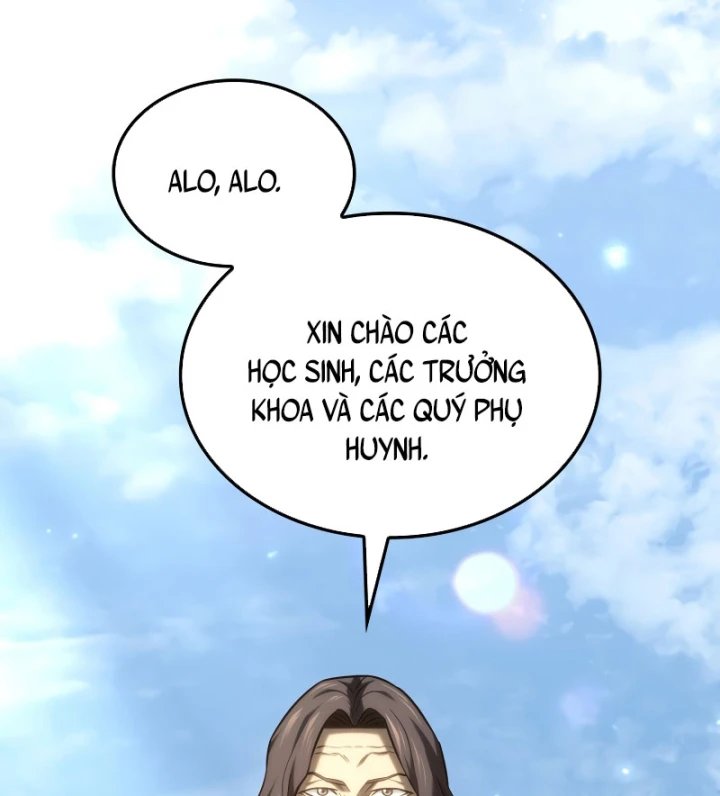 Thiết Huyết Kiếm Sĩ Hồi Quy Chapter 148 - 39